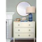 Fine Decor /  Mylos tapéta