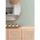 Fine Decor /  Mylos tapéta