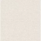 Fine Decor /  Mylos tapéta