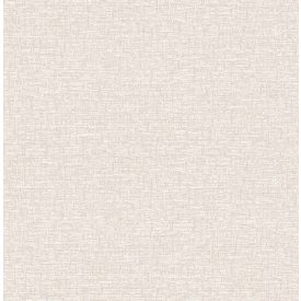 Fine Decor /  Mylos tapéta