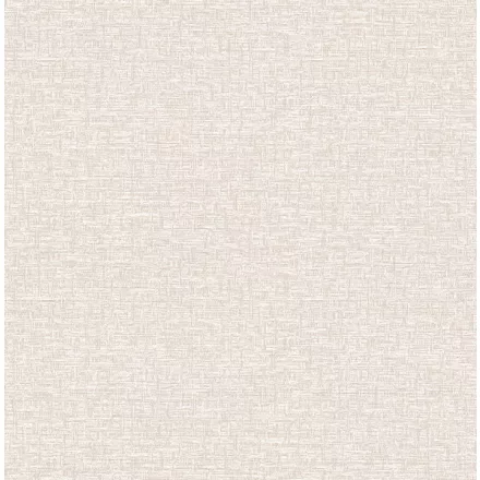 Fine Decor /  Mylos tapéta