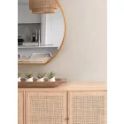 Fine Decor /  Mylos tapéta