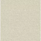 Fine Decor /  Mylos tapéta