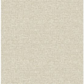 Fine Decor /  Mylos tapéta