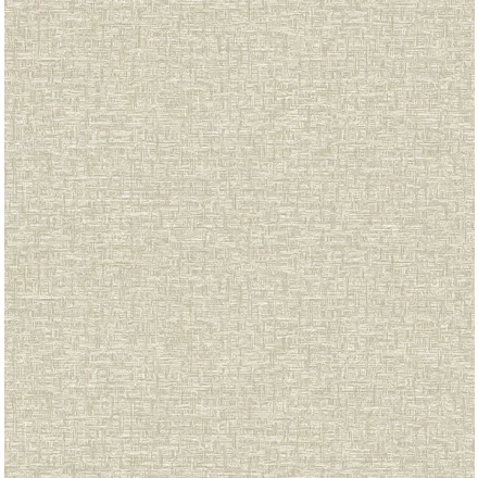 Fine Decor /  Mylos tapéta