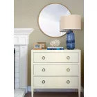 Fine Decor /  Mylos tapéta