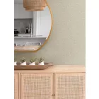 Fine Decor /  Mylos tapéta