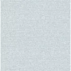 Fine Decor /  Mylos tapéta