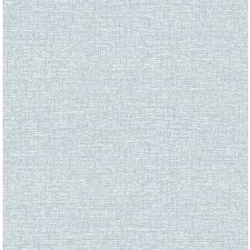 Fine Decor /  Mylos tapéta