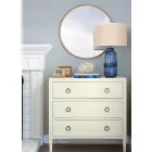 Fine Decor /  Mylos tapéta