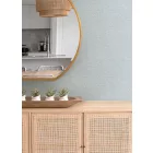 Fine Decor /  Mylos tapéta