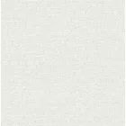 Fine Decor /  Mylos tapéta