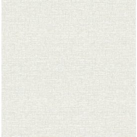 Fine Decor /  Mylos tapéta