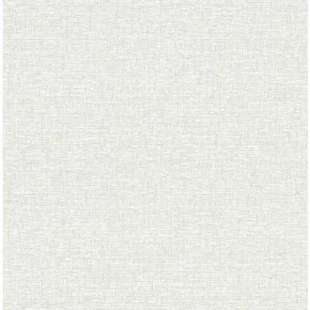 Fine Decor /  Mylos tapéta