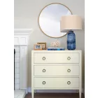 Fine Decor /  Mylos tapéta