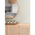 Fine Decor /  Mylos tapéta