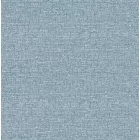 Fine Decor /  Mylos tapéta