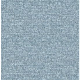 Fine Decor /  Mylos tapéta