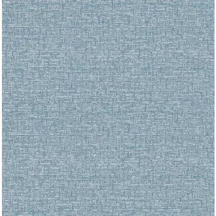 Fine Decor /  Mylos tapéta