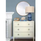 Fine Decor /  Mylos tapéta