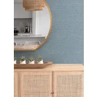 Fine Decor /  Mylos tapéta