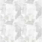 Fine Decor /  Mylos tapéta