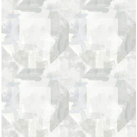 Fine Decor /  Mylos tapéta