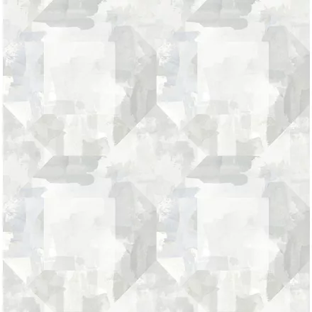 Fine Decor /  Mylos tapéta