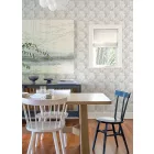 Fine Decor /  Mylos tapéta