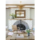 Fine Decor /  Mylos tapéta