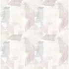 Fine Decor /  Mylos tapéta