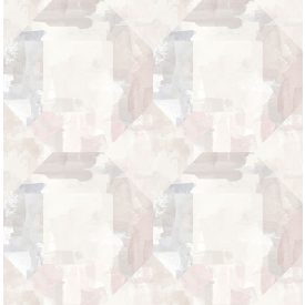 Fine Decor /  Mylos tapéta