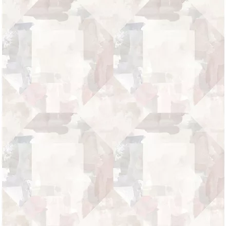 Fine Decor /  Mylos tapéta