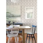 Fine Decor /  Mylos tapéta