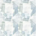 Fine Decor /  Mylos tapéta