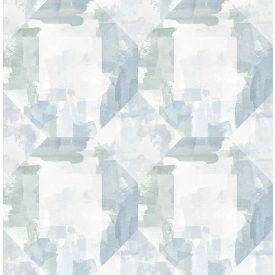 Fine Decor /  Mylos tapéta