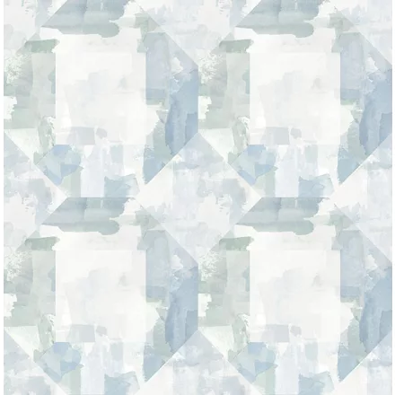 Fine Decor /  Mylos tapéta