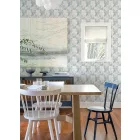 Fine Decor /  Mylos tapéta