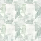 Fine Decor /  Mylos tapéta