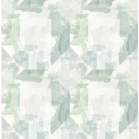 Fine Decor /  Mylos tapéta