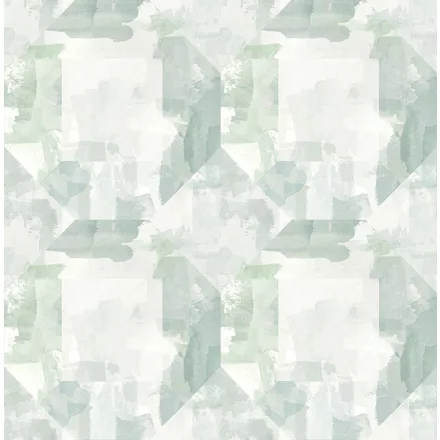 Fine Decor /  Mylos tapéta