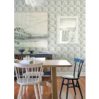 Fine Decor /  Mylos tapéta