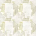 Fine Decor /  Mylos tapéta