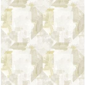 Fine Decor /  Mylos tapéta