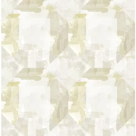 Fine Decor /  Mylos tapéta