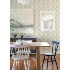 Fine Decor /  Mylos tapéta