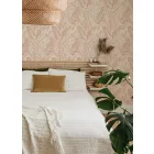 Fine Decor /  Mylos tapéta