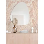 Fine Decor /  Mylos tapéta