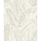 Fine Decor /  Mylos tapéta