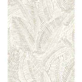 Fine Decor /  Mylos tapéta